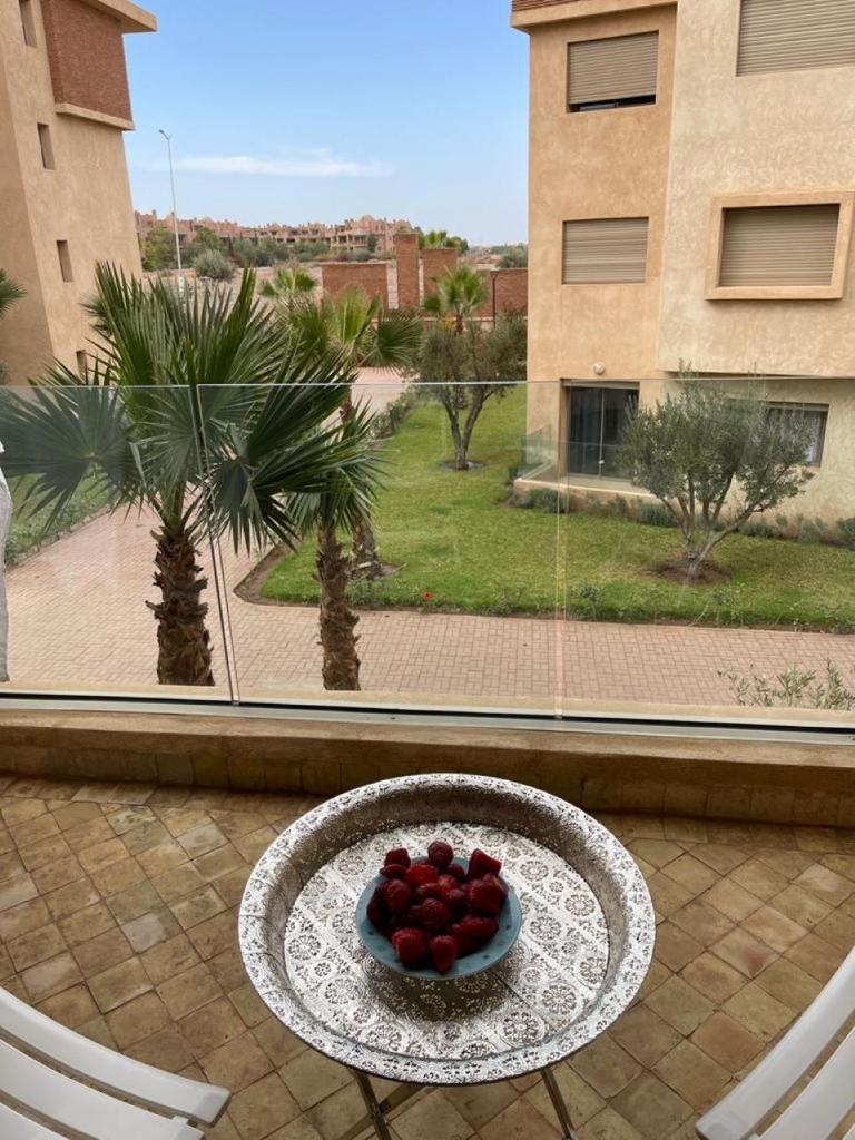 La Perla de Marrakech photo 2