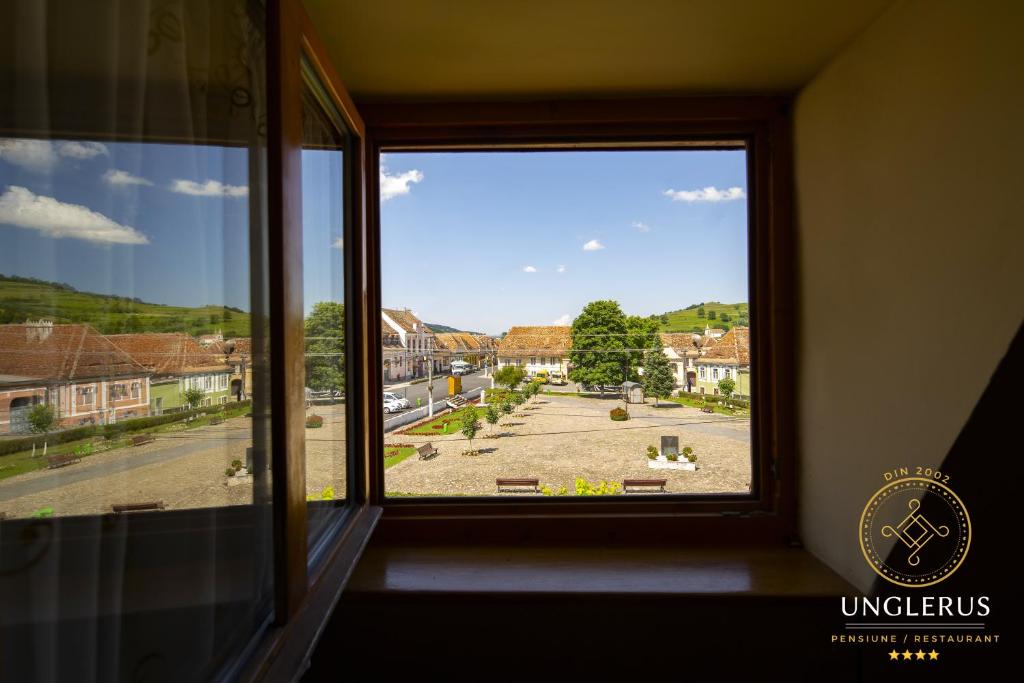 Thomas Guesthouse photo 4