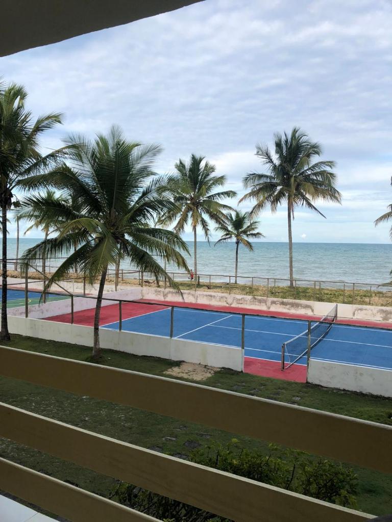 Mar & Sol Praia Hotel