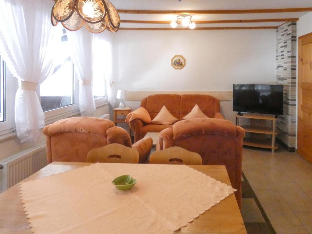 Holiday Home Aurora by Interhome photo 1