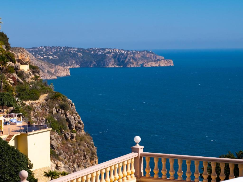 Holiday Home Lunella by Interhome photo 2