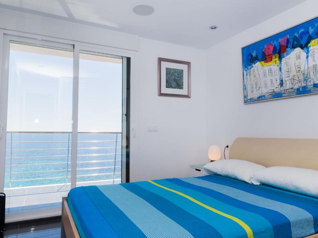 Apartment Brisa al Mar by Interhome photo 3