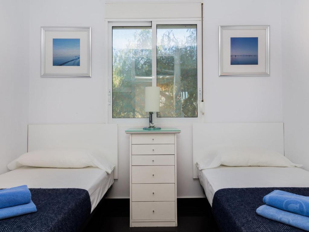 Apartment Brisa al Mar by Interhome photo 4