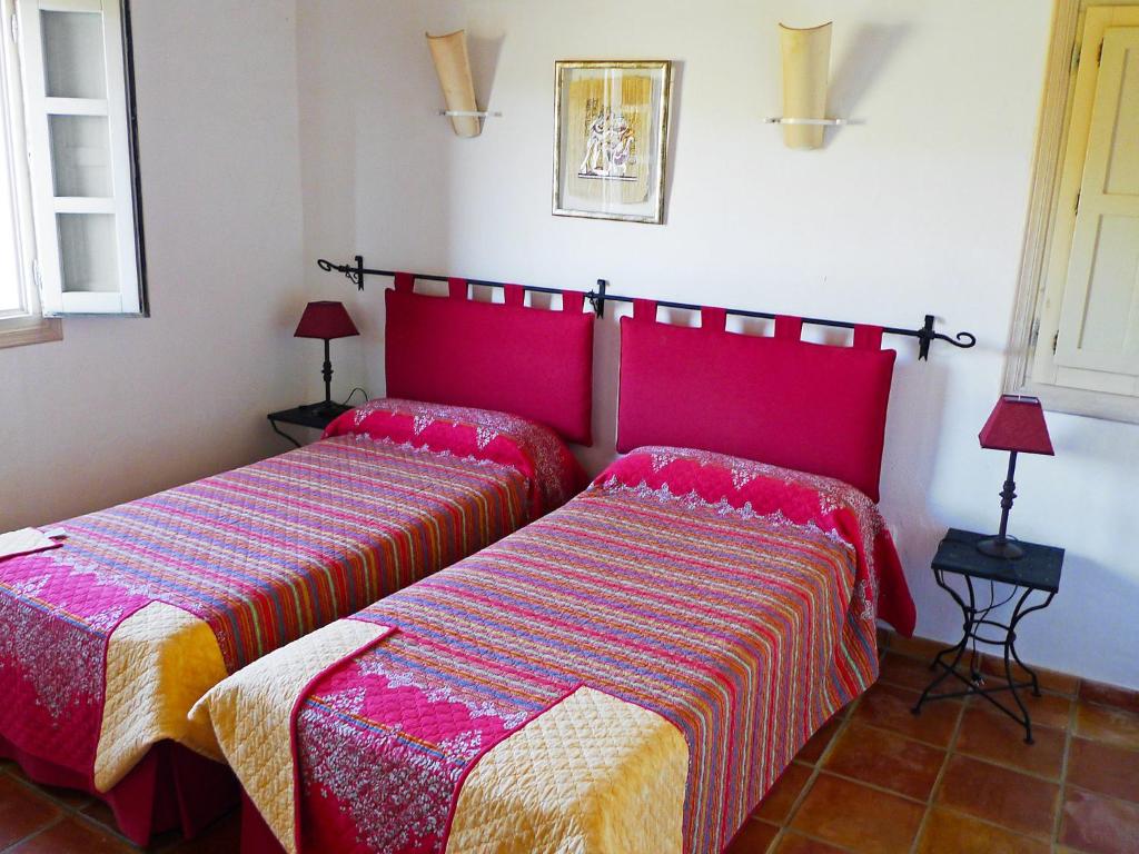 Holiday Home Eretat by Interhome photo 4