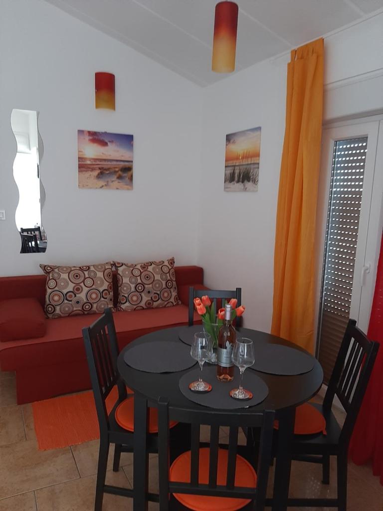 Apartment Enis photo 3