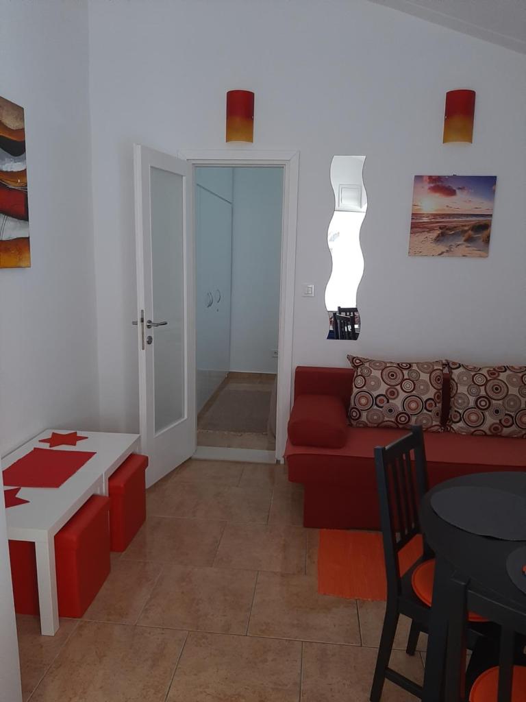 Apartment Enis photo 4