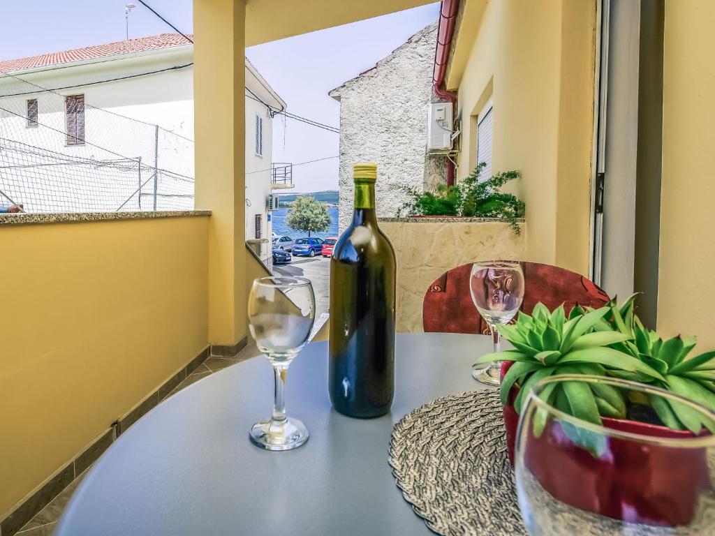 Holiday Home Ankica by Interhome photo 1