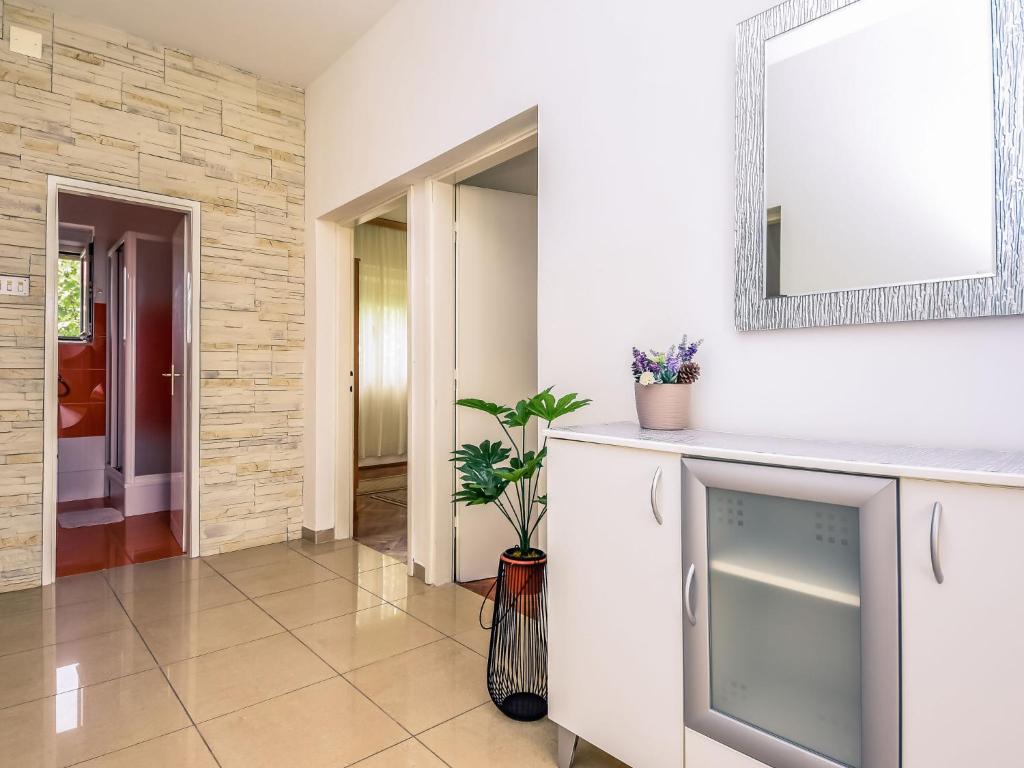 Holiday Home Ankica by Interhome photo 4