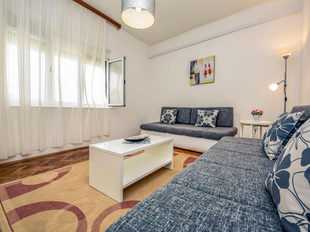 Holiday Home Ankica by Interhome photo 3