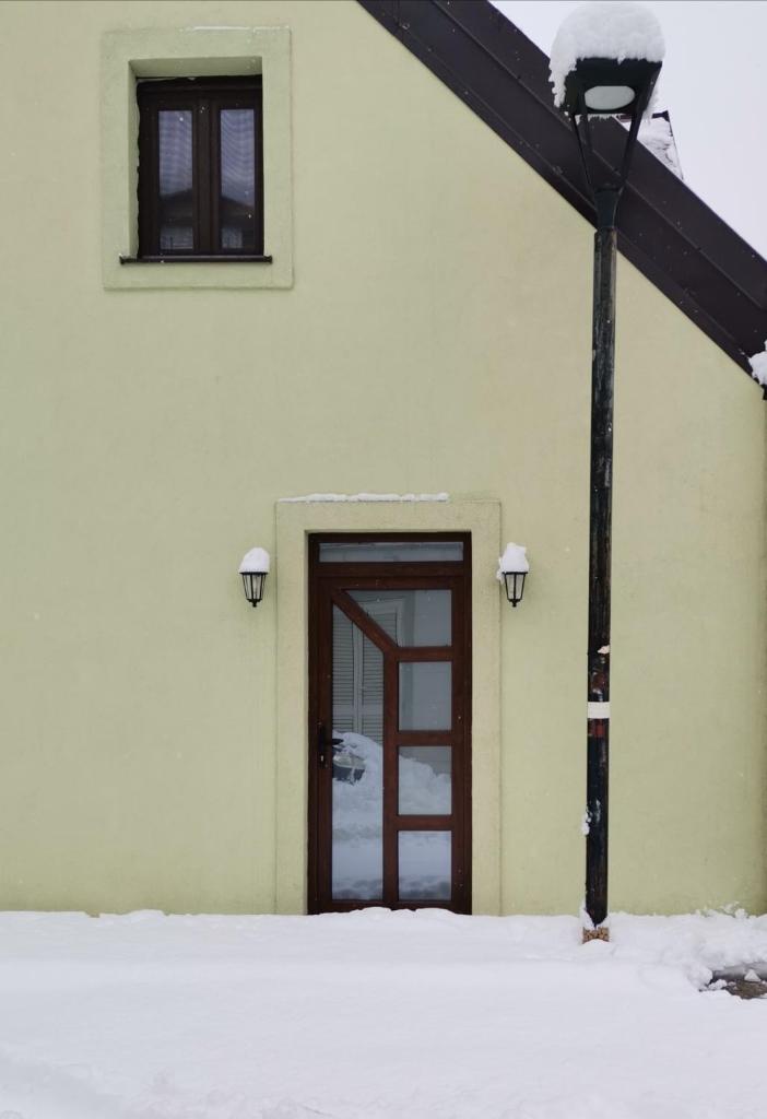 Apartman_PidžuN photo 1