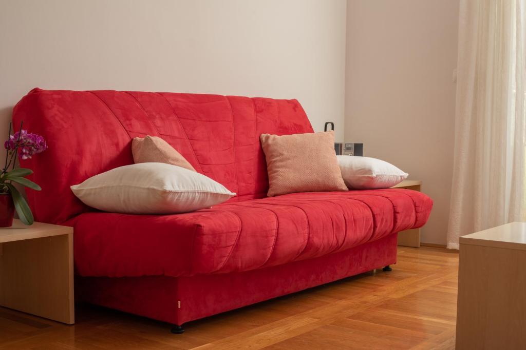 Apartment Sunce photo 3