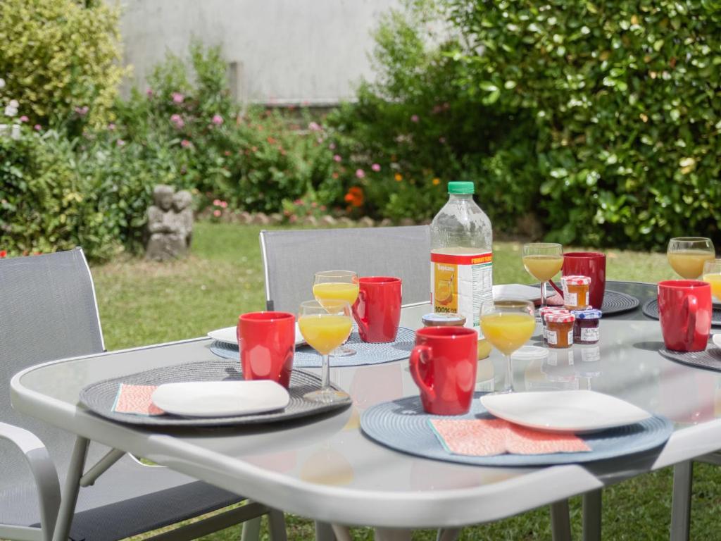 Holiday Home La Coloniale by Interhome photo 3