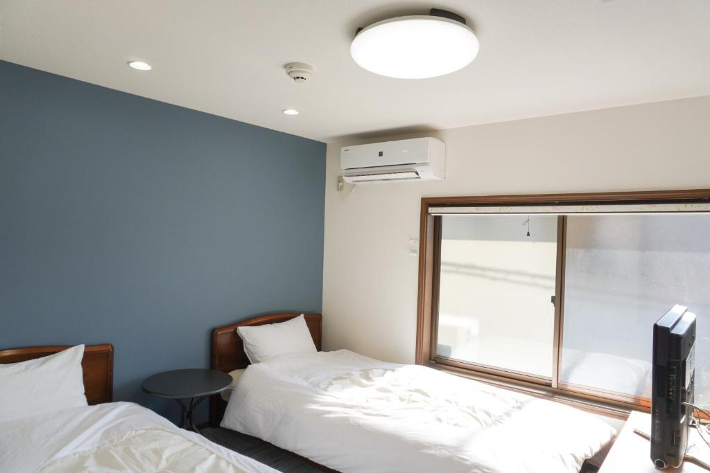 Tiz 海岸通り photo 4