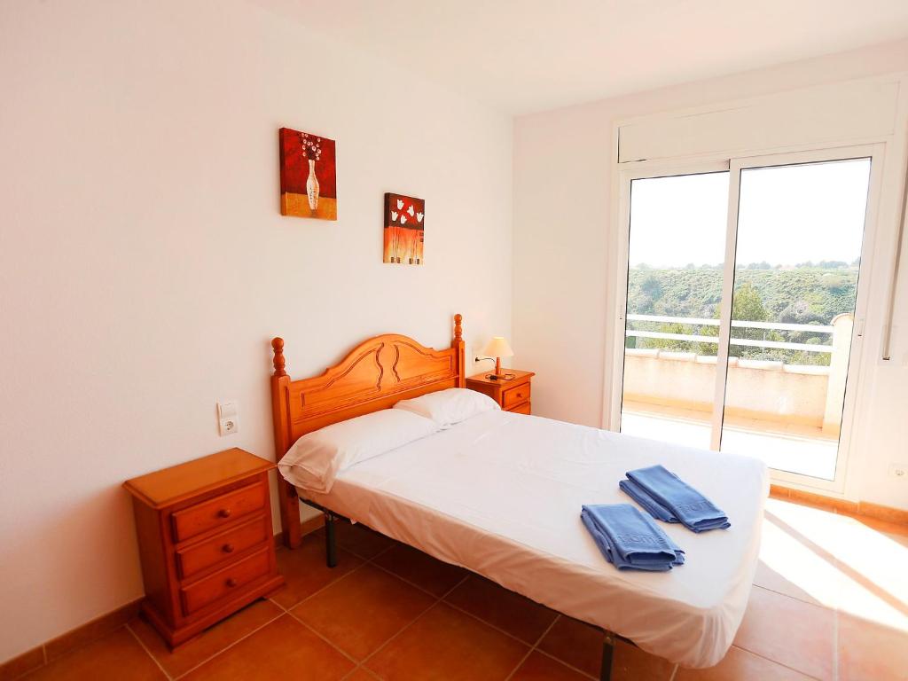 Villa Villa Malva II by Interhome photo 3