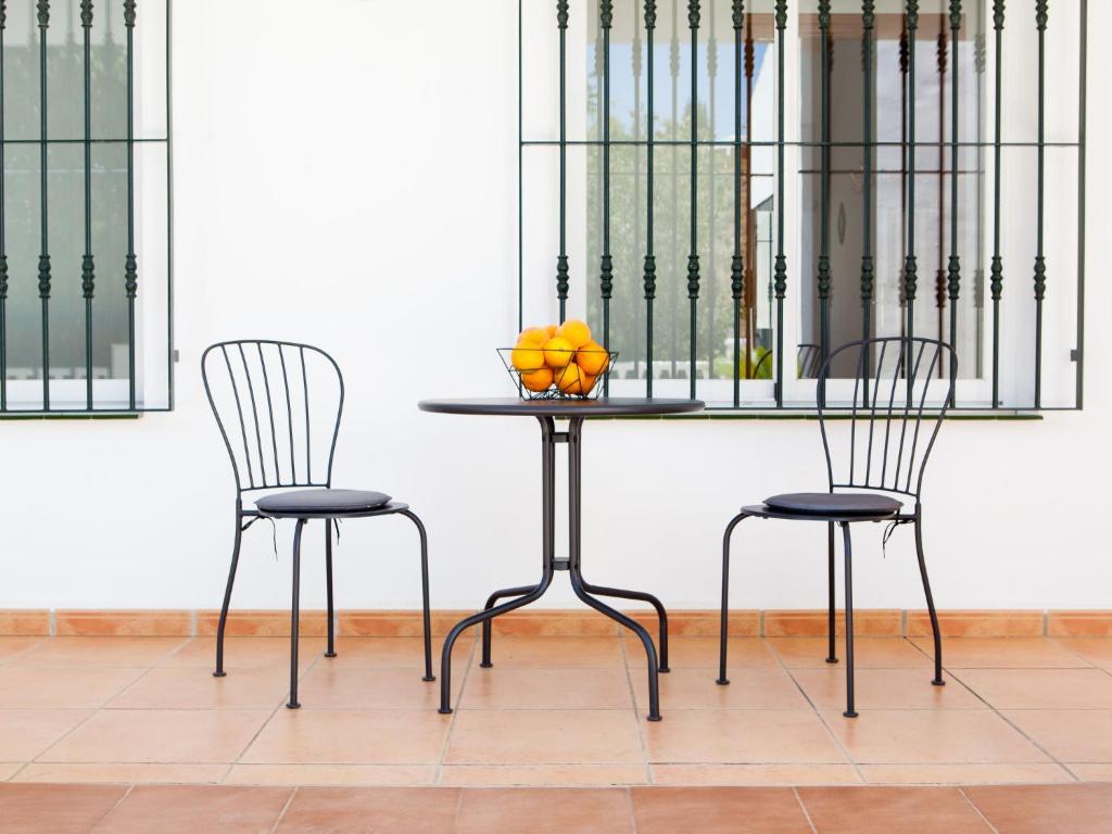 Holiday Home Villa Rosa Blanca by Interhome photo 2