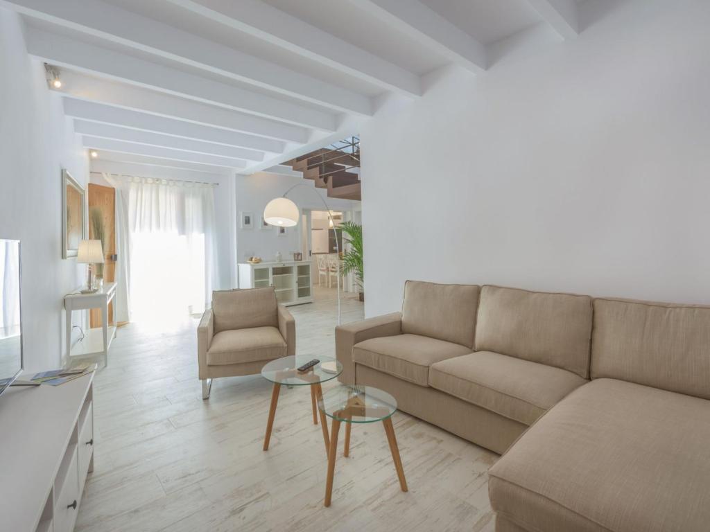 Holiday Home Costitx by Interhome photo 1