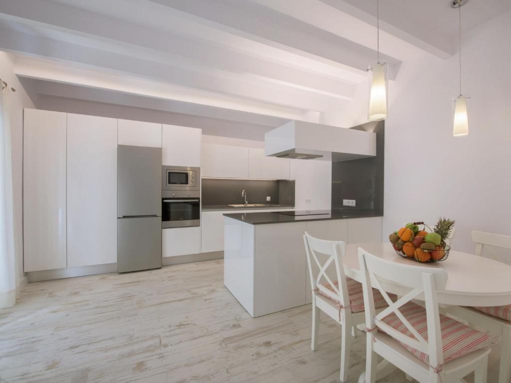 Holiday Home Costitx by Interhome photo 2