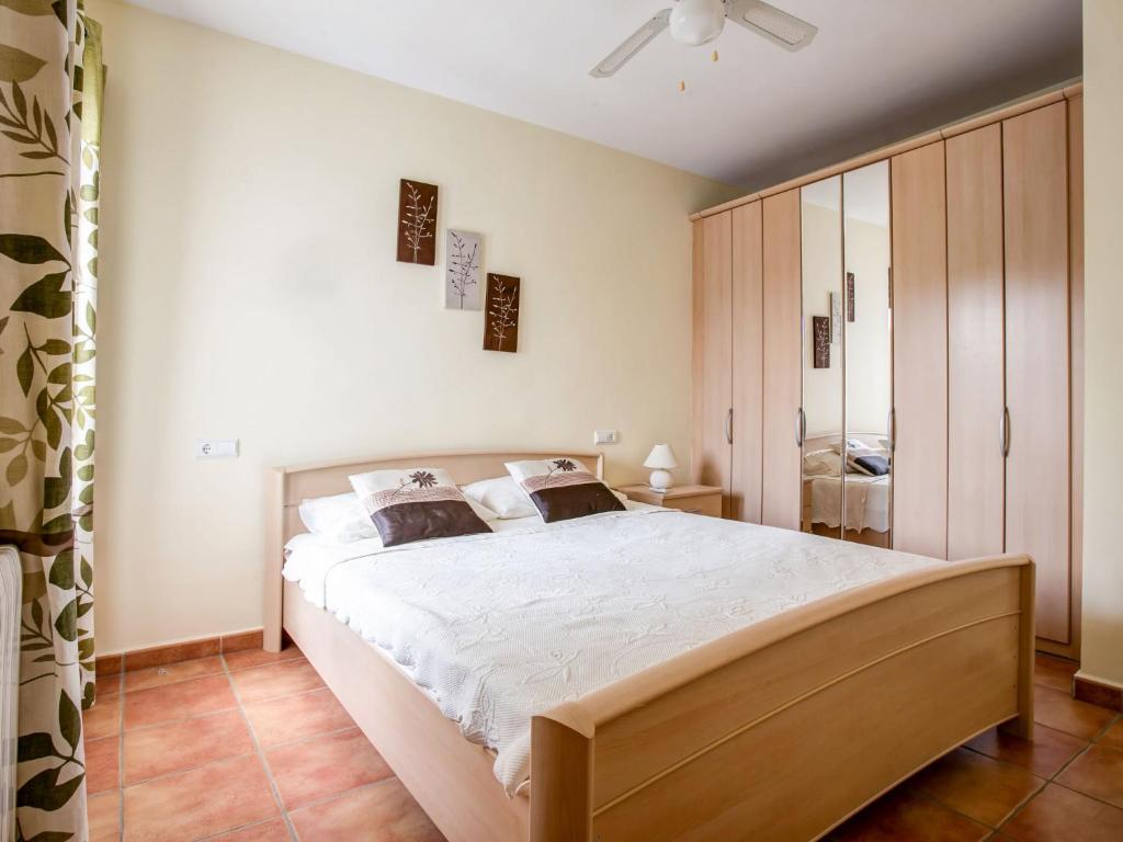 Holiday Home Hope by Interhome photo 3