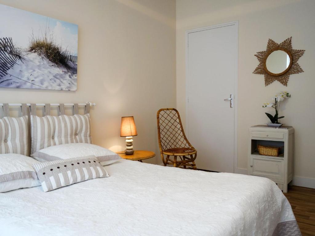 Holiday Home Bel Air by Interhome photo 2