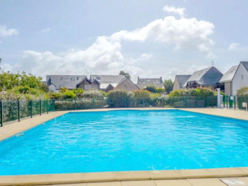 Apartment Les Reflets de Carnac by Interhome photo 4