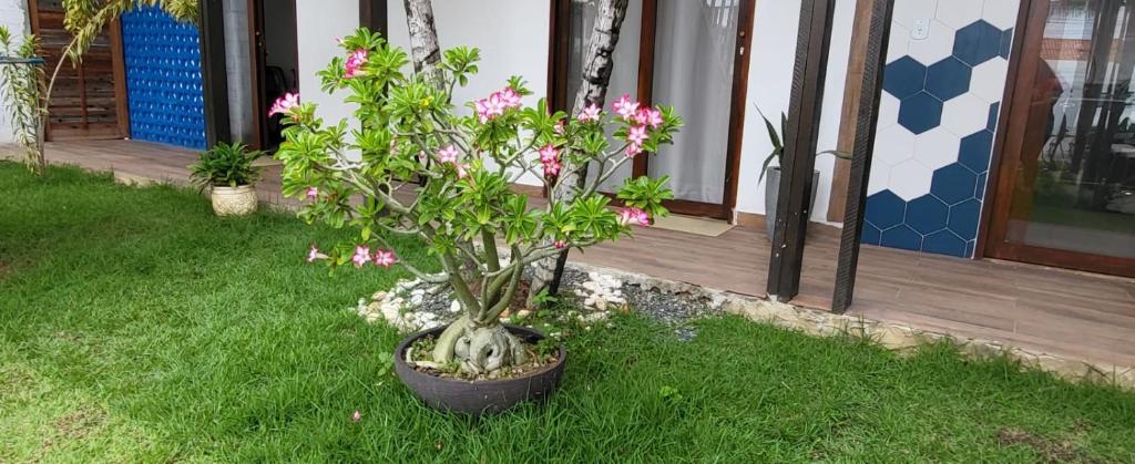 Villa Atalaia photo 4