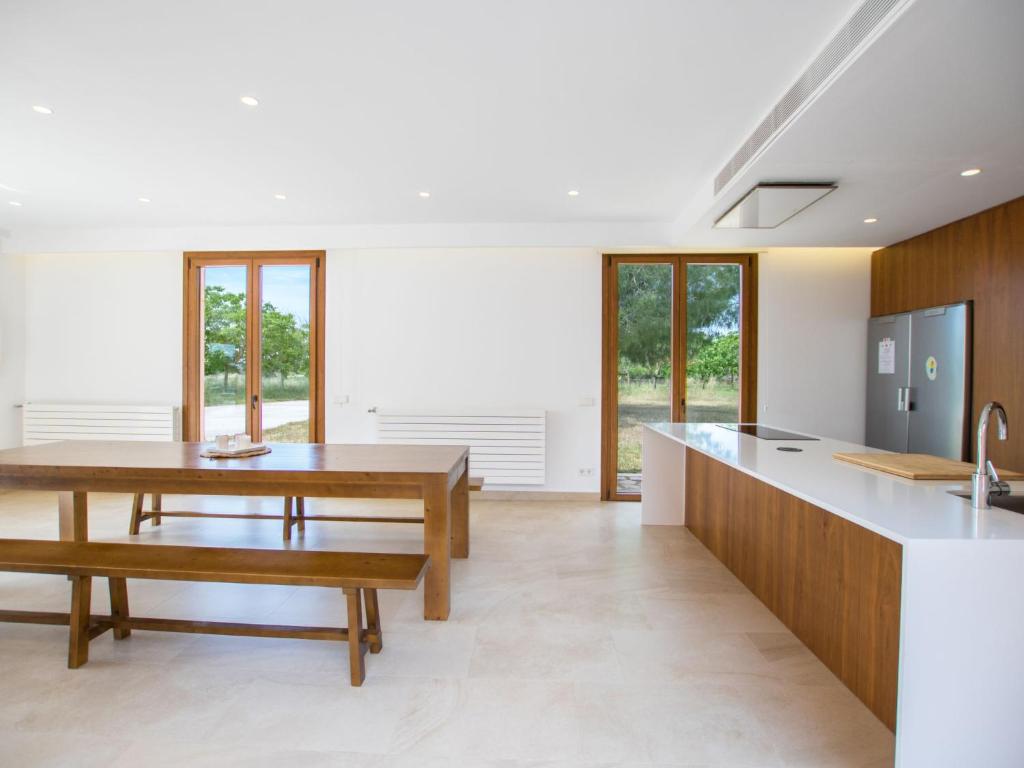 Holiday Home Can Toni by Interhome photo 3