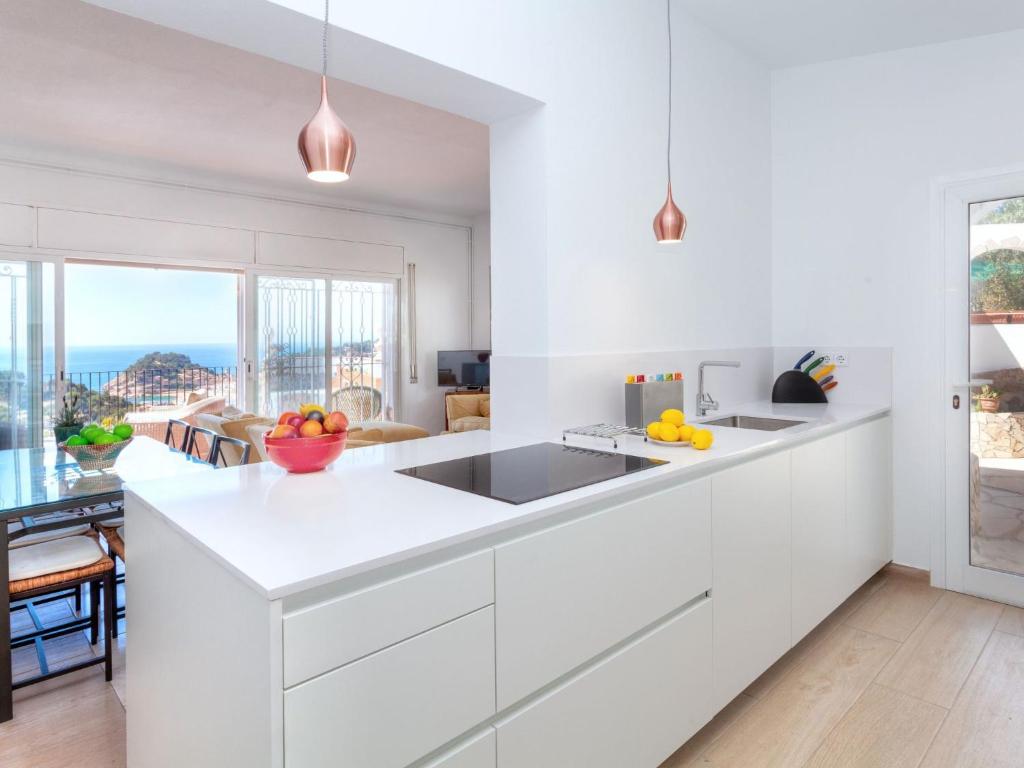 Holiday Home Casa Del sol by Interhome photo 4