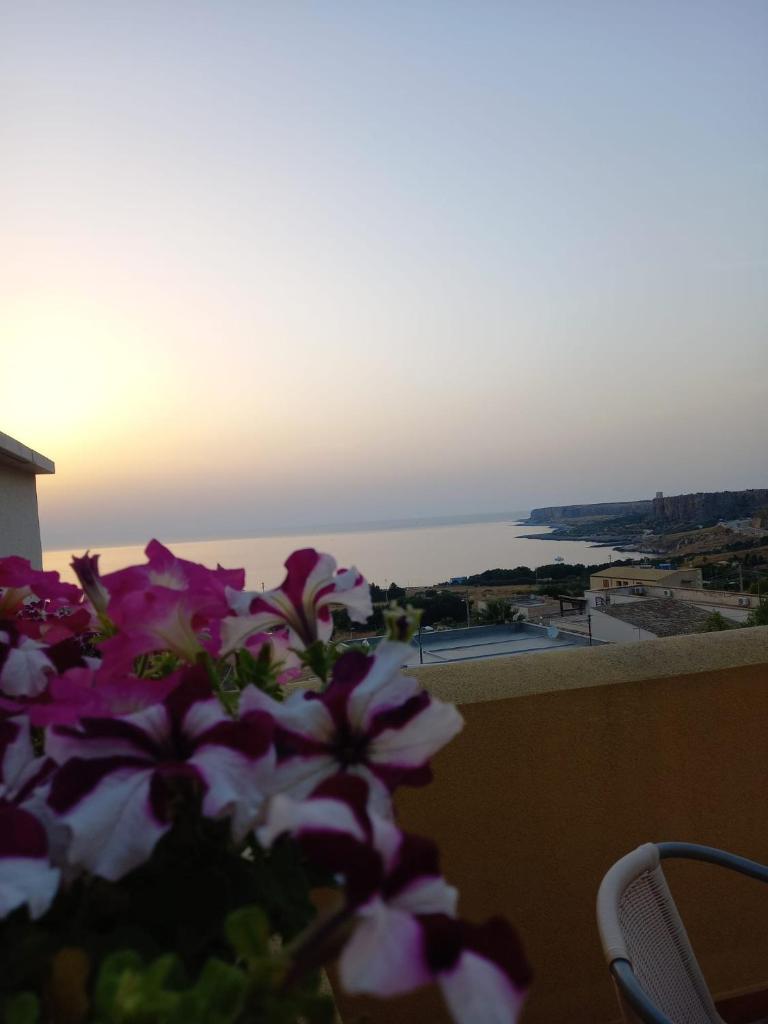 Modus B&B photo 3