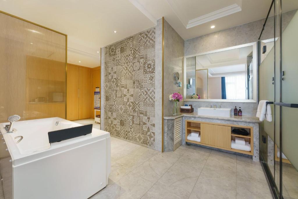 OBOR Hotel photo 3