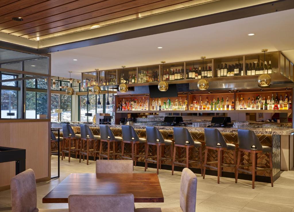 Limelight Hotel Aspen photo 3