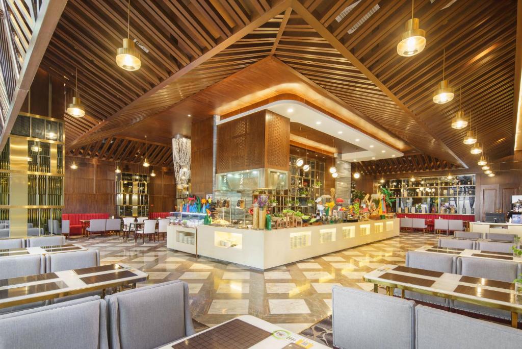 OBOR Hotel photo 2