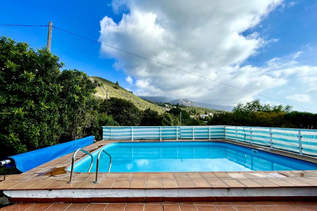 Casa Adassa