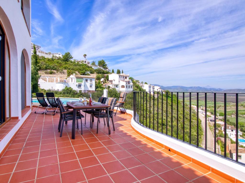 Holiday Home Britten by Interhome photo 2