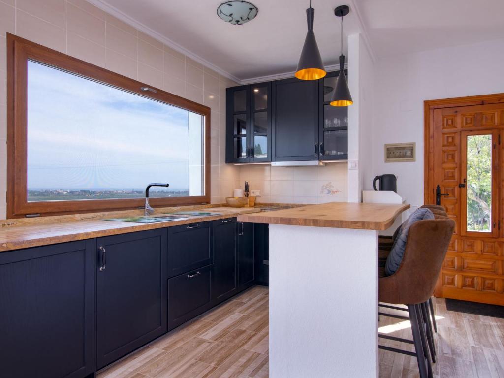 Holiday Home Britten by Interhome photo 3