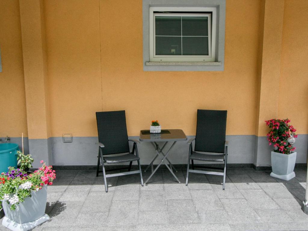 Apartment Sesselebenerhof-2 by Interhome photo 4