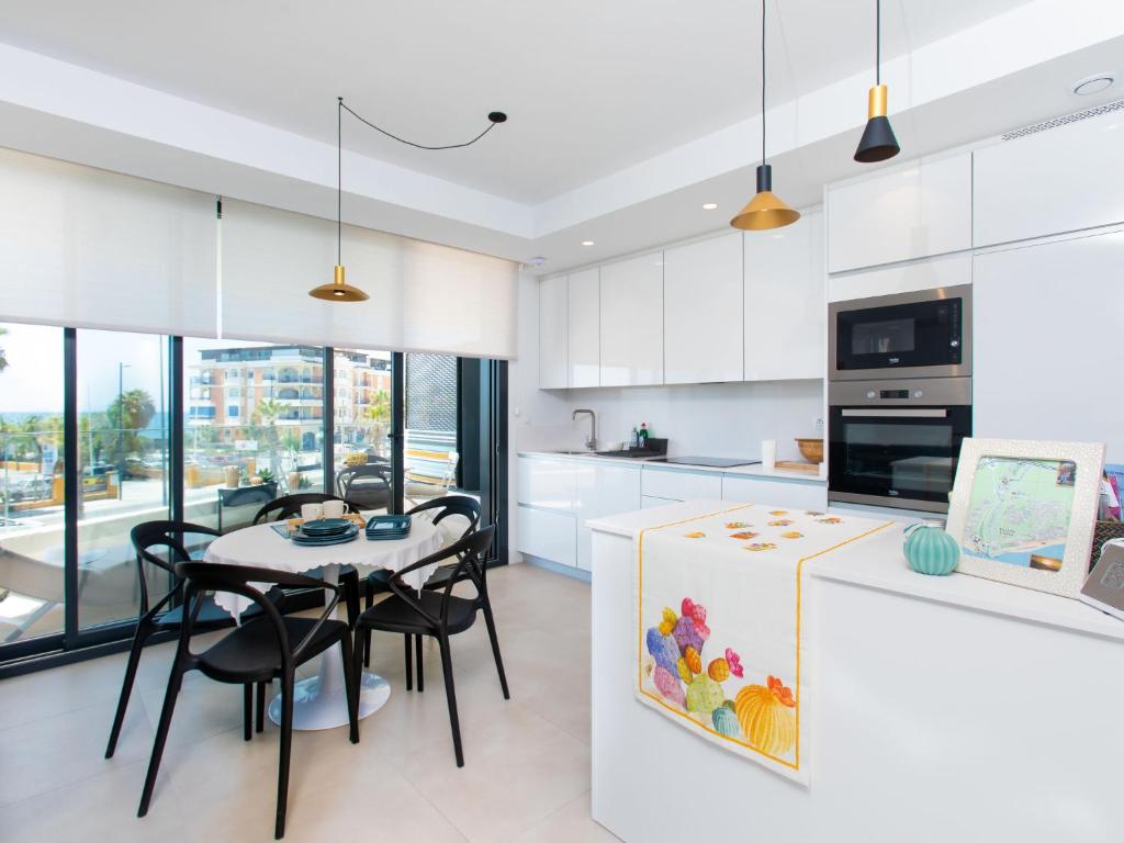 Apartment Sealine by Interhome photo 3