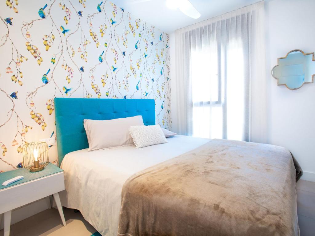 Apartment Sealine by Interhome photo 4