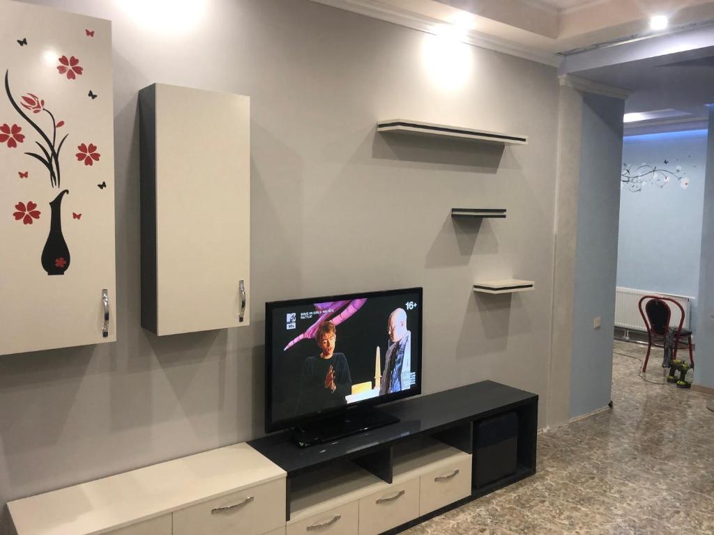 Ashtarak-1 Modern Apartment photo 2