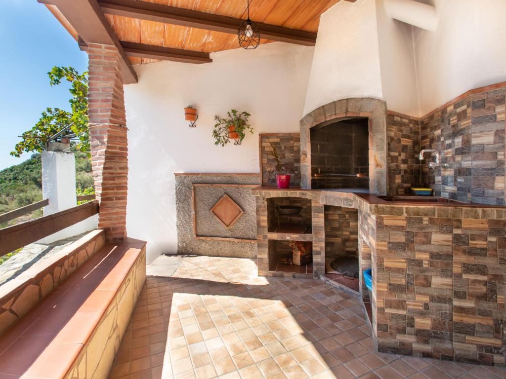 Holiday Home Saeta by Interhome photo 2