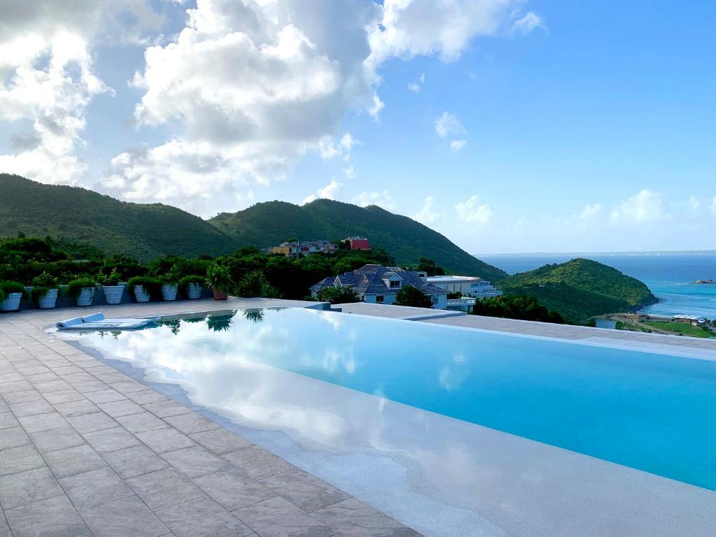 Villa Privilege photo 3