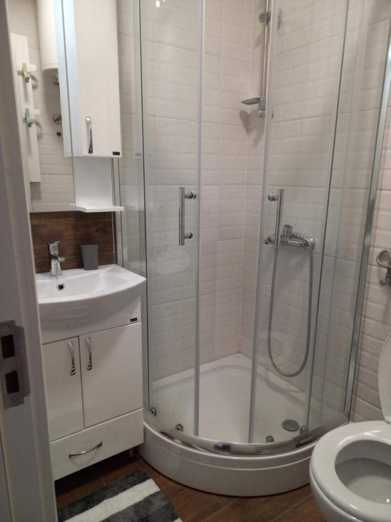 Apartman Tanja photo 3