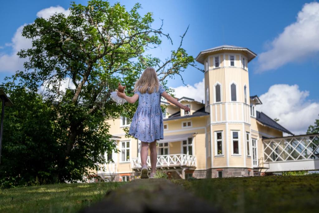 Fredensborgs Herrgård photo 3