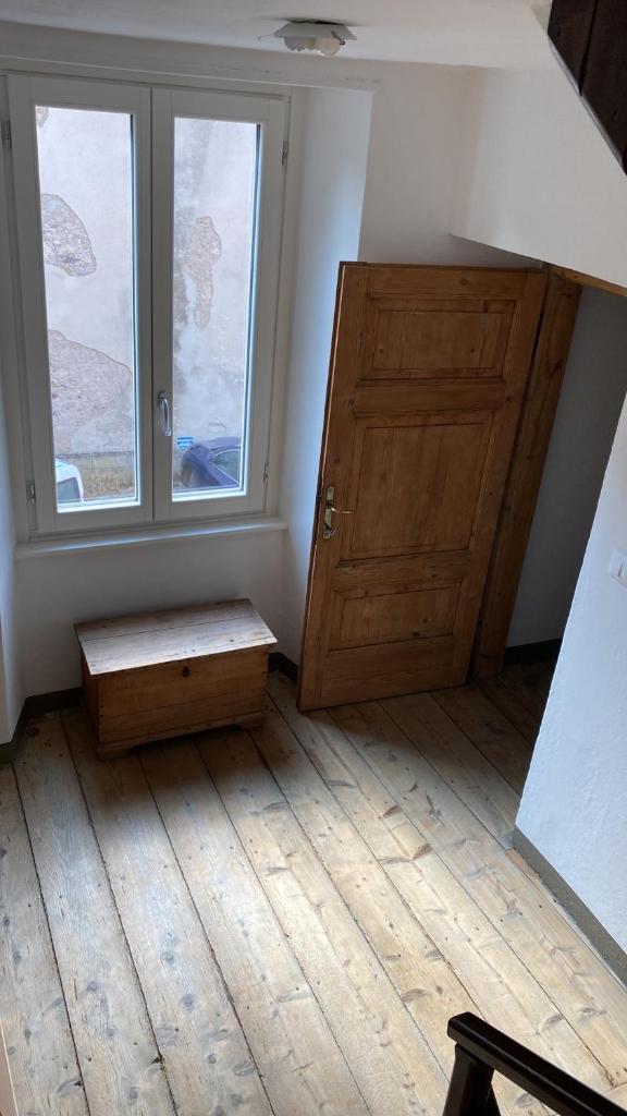 Casa Olmo Vacanze photo 3
