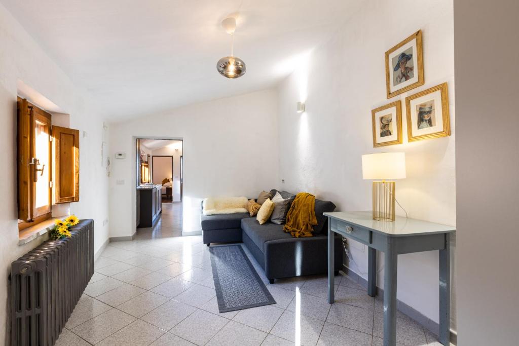 CASA ANNA photo 1
