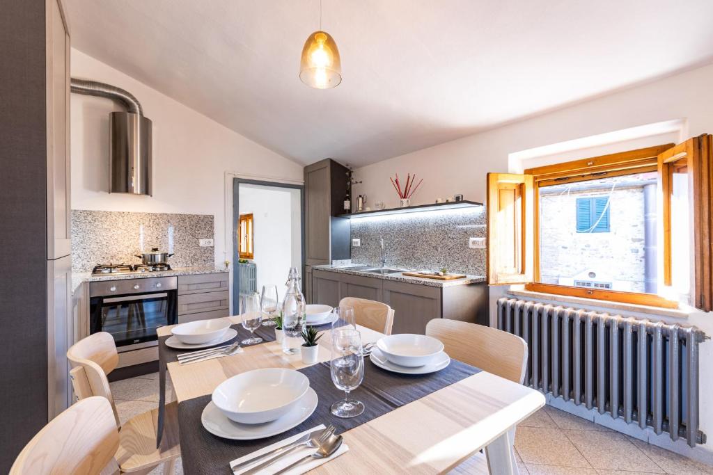 CASA ANNA photo 4
