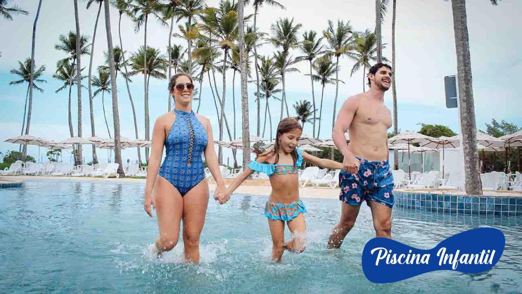 Asenza Beach Resort All Inclusive photo 3