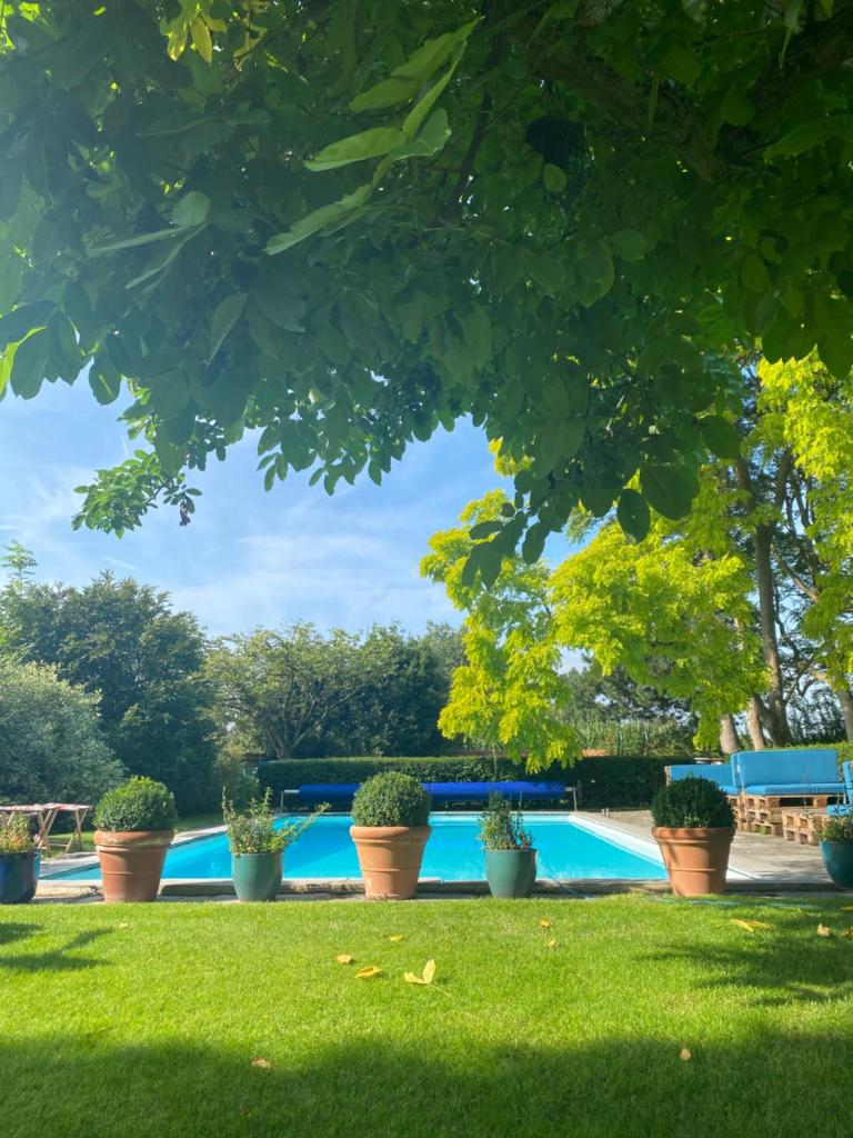 Le Clos de Bénédicte photo 3
