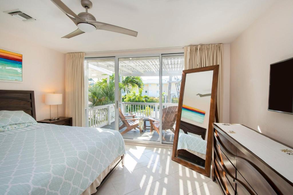 Beach Living at Island Pine Villas BLAW photo 1