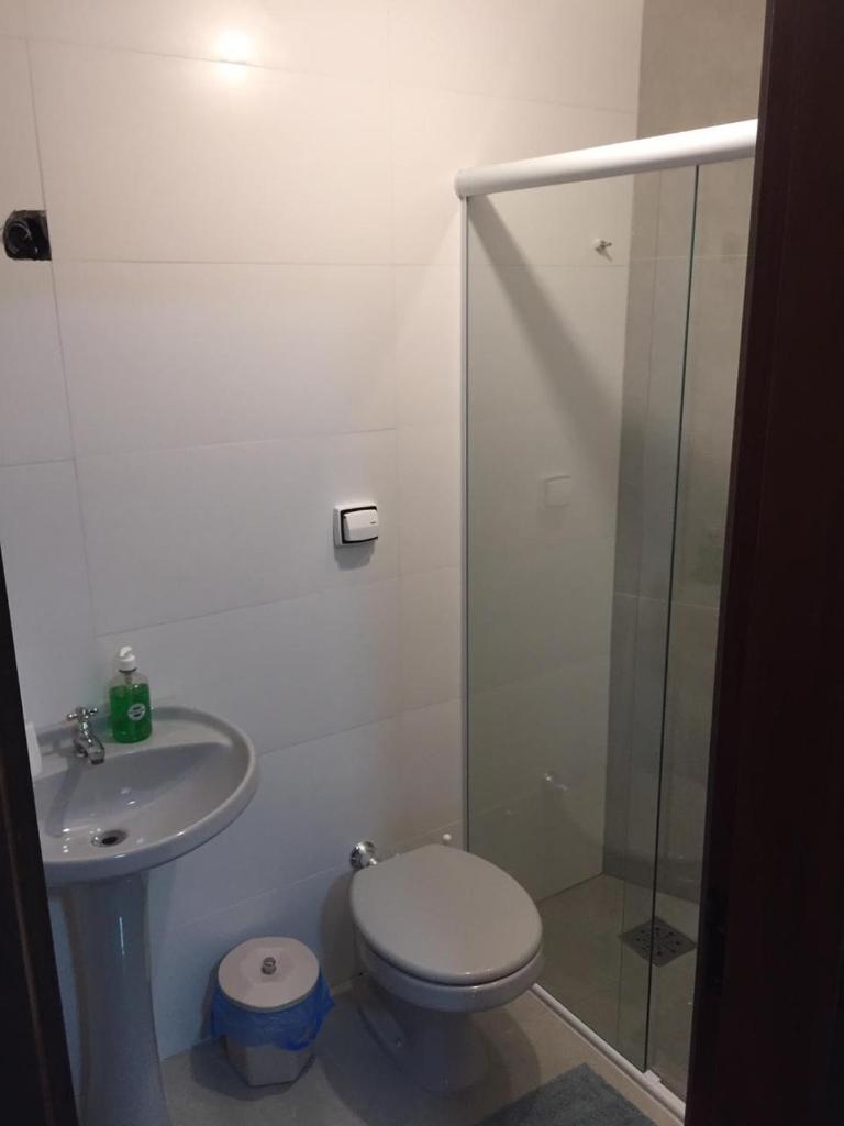Flat ao lado do Shopping photo 4