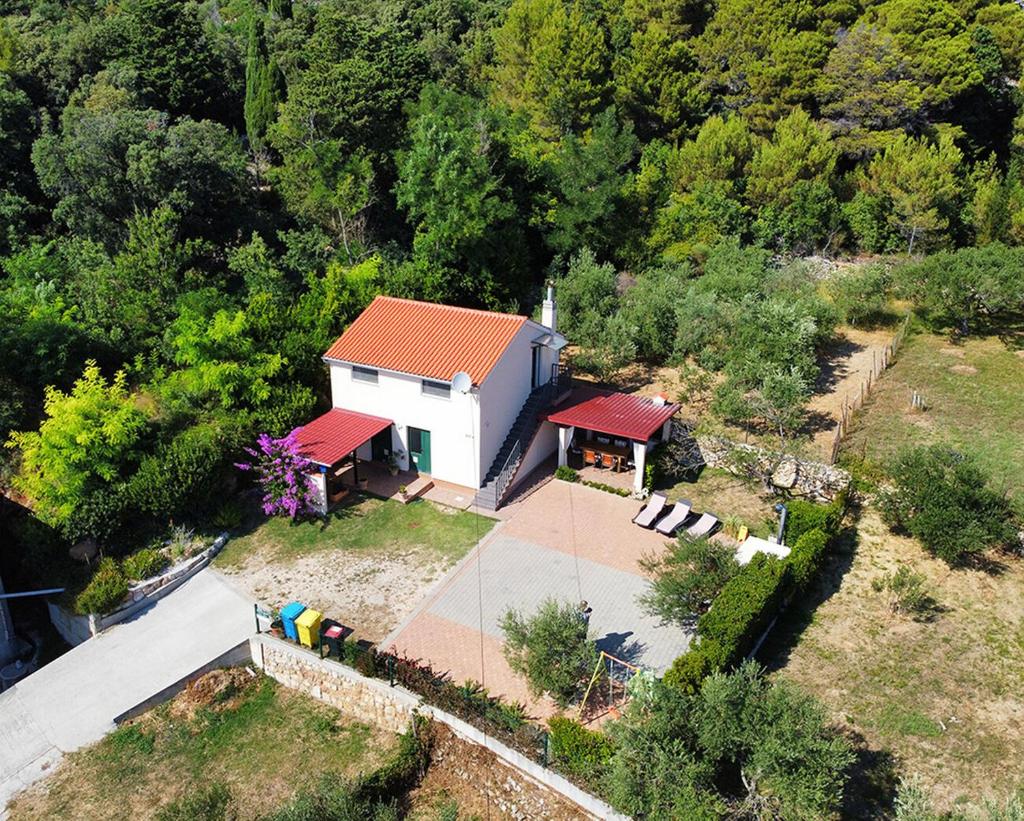 House Ljerka photo 3